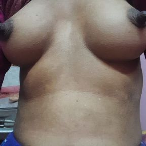 Desi village bhabhi ko choda