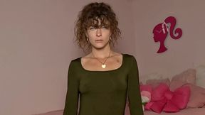 Nathalia's Necklace Robot Conversion