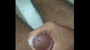 Tamil Cum..