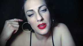 The Submissive Perspective