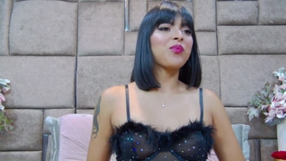 MY DAILY SHOW! - You can find more about me on profile