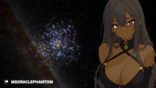 [F4M] Taken By A Telepathic Temptress [Audio Porn] [Reverse Cowgirl]