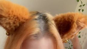 Community Creator
 @PolyFlames @Sextoy in the mouth & #Natural Big Tits #Redhead Porn #Curvy & Thick #Tattoo Porn nsfw sex | Tik.Porn