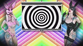 Horny for your mature step-father - AROMA HORNY GAY TABOO JOI , MASK FETISH