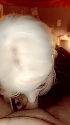 DEEPTHROAT GROSS GRANPAS DICK DIRTY SLUT ROCKELLE PIPER WANNA ROCK COCK CAROUSEL