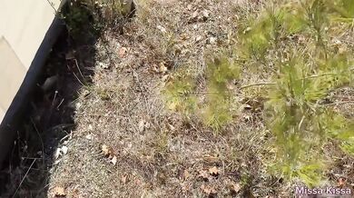 Roughly fucked a counsellor in a tent in the woods