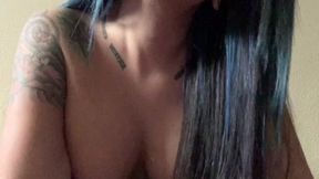 pornstar aris dark 2021