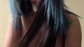 pornstar aris dark 2021
