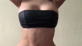pornstar aris dark 2021