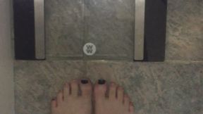 1 OH 7 POINT 4 POUNDS U WISH IS GRANTED SMILIER AT ALTON TOWERS WINNER NOTA YURT DRIVER IN A NIGHT PARADE