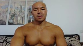 Ryan G Private Show