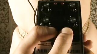 hấp dẫn và rôm rang