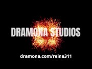 Pisse piss, uro femdom toilet slave, esclave de toilette