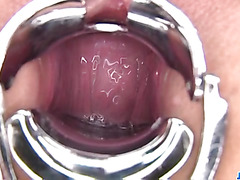 Dirty pussy play for amazing Hikaru Momose