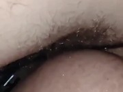 Egyptian gay straight anal sex 🍆🥵 سكس عربي مصري جديد عنتيل وفحل فشخ طيز صاحبو