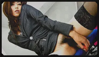 Hojo Maki toying her pussy during an office meeting latest uploads