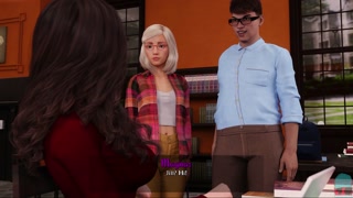 BEING A DIK #100 • PC GAMEPLAY [HD]