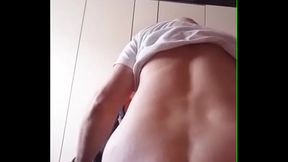 Ops68ops in primo piano