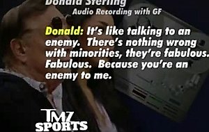 Fabulous enemy