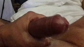 orgasm,