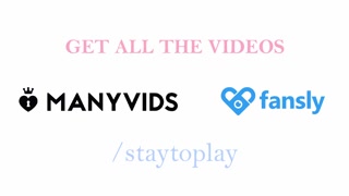 BEST OF 2024: Huge Toys, Fisting, Pee Games and more! - 26 Videos