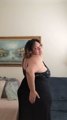 Get Ready With Me! -going to a friend's house