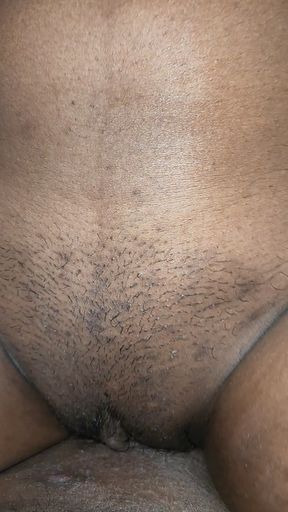 Mallu girl riding hard cock