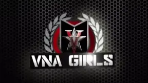 Big Black Cock Threesome with Sara Jay