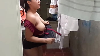 With my eyes up, I fucked my stepsister. I'_m not ashamed to say it. She'_s from NYC.