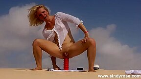 Astonishing Xxx Clip Amateur Check Just For You