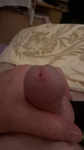Mein kleiner Schwanz