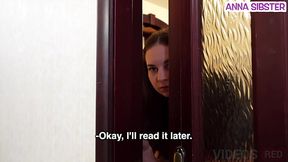 Я была в шоке когда увидела что он заказал. Tantaly