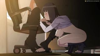 Hentai Under Desk Upskirt - Desk - Cartoon Porn Videos - Anime & Hentai Tube