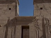 Egyptian Aswan Shower The Jamar Show jerk off cum nut bust bbc  Antonio Jamar Brown aka AJ