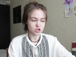 Big or Small Dick? Which Does Kira Stone Prefer? Why Are Rods so Big in Porn?
