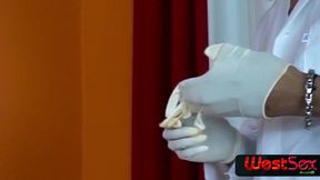 pequena sabe sentar na rola grossa com o rabo soraya fernandes ed j.