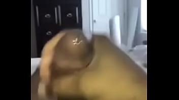 Hago video llamada