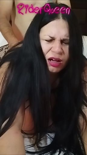 Video for Fans - Cuckold Videos