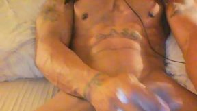 Casheen King Private Show