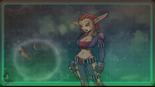 Akabur's Star Channel 34 Uncensored Guide Episode 11