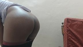 A Desi boy sex First time On my Juicy ass BD Fuck Bangladeshi Gay Fuck