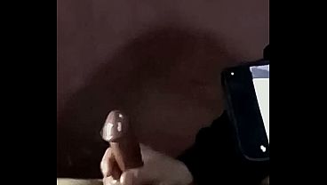 Arabgaysex - update #73 - 31803 - Jun 28, 2026