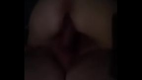 Girlfriend sharing my man recording me fucking his friends I&rsquo_m hit slutty whore girlfriend with big pussy lips nice ass