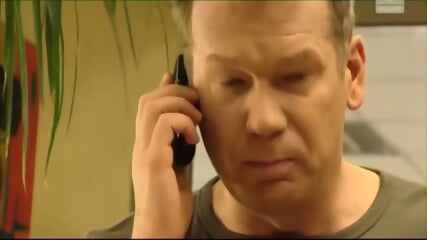 Undercover Policewoman Hogtied And Tape Gagged  Kinky4Ever