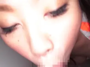 Hardcore vixen enjoys having a deep fuck