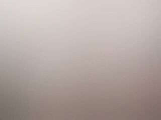 International Sex Superstar