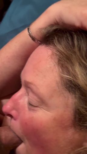 Compilation Oral and Mutual Masturbation