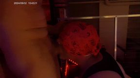 Johntrillium - DCF0027