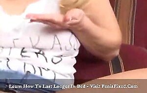 Jessica dee vs 2 black cocks
