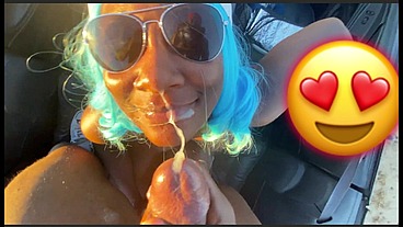 She’s a keeper!!️ FULL VIDEO